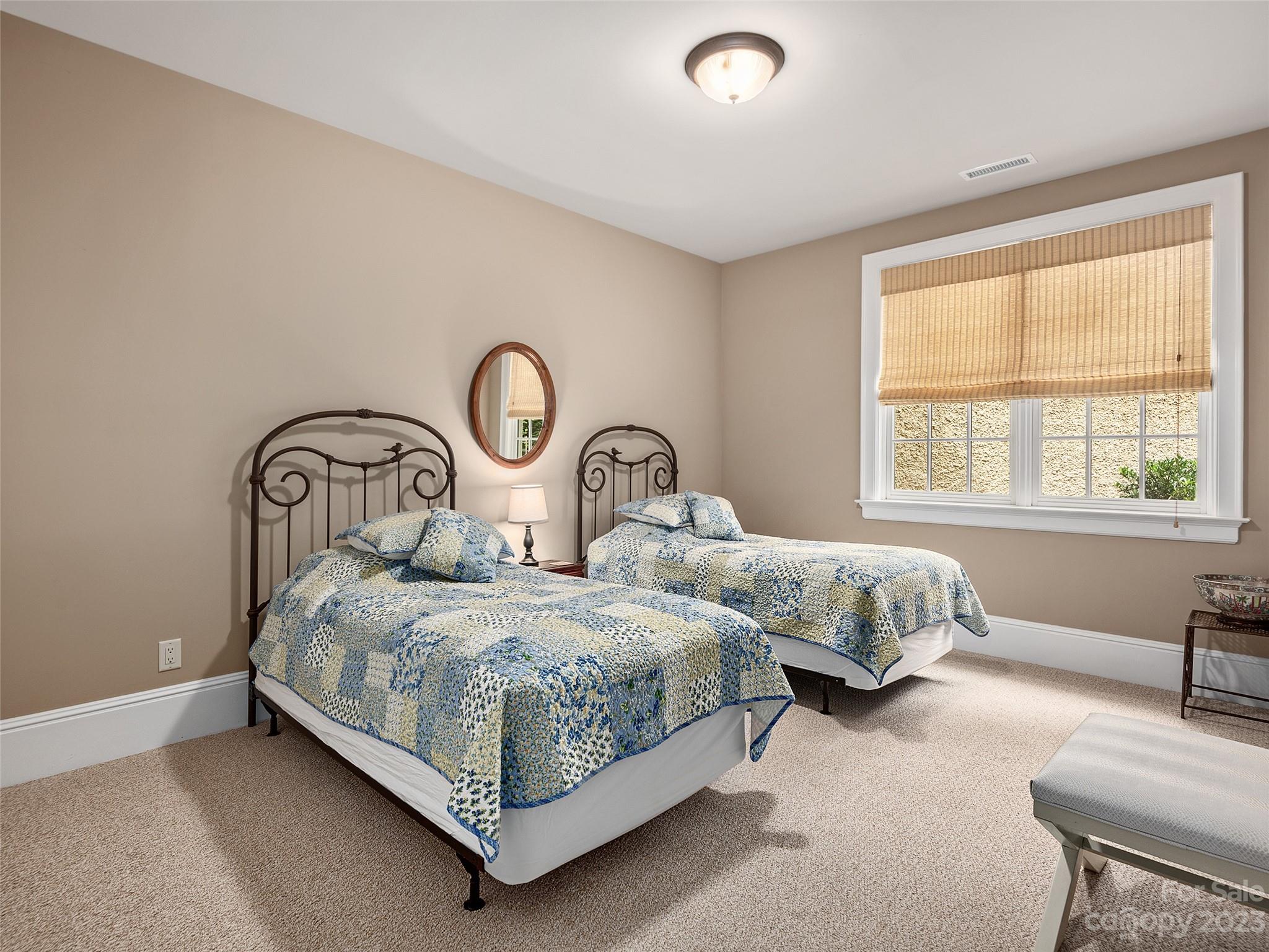 The Willows - Residential