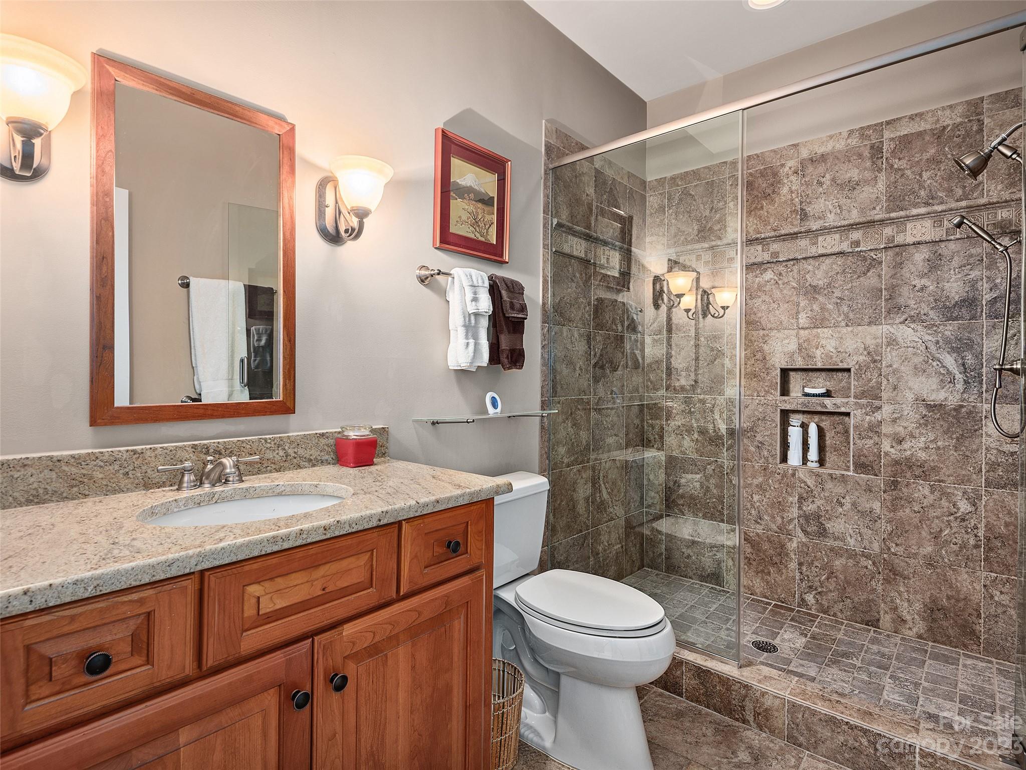 The Willows - Residential