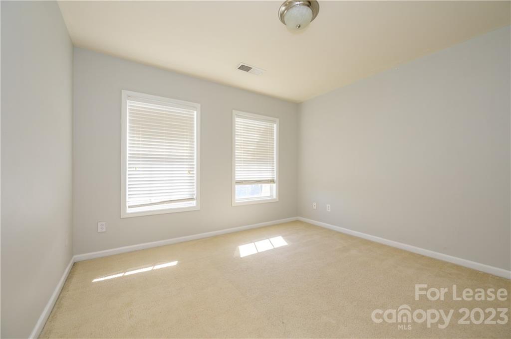 Annandale - Residential Lease