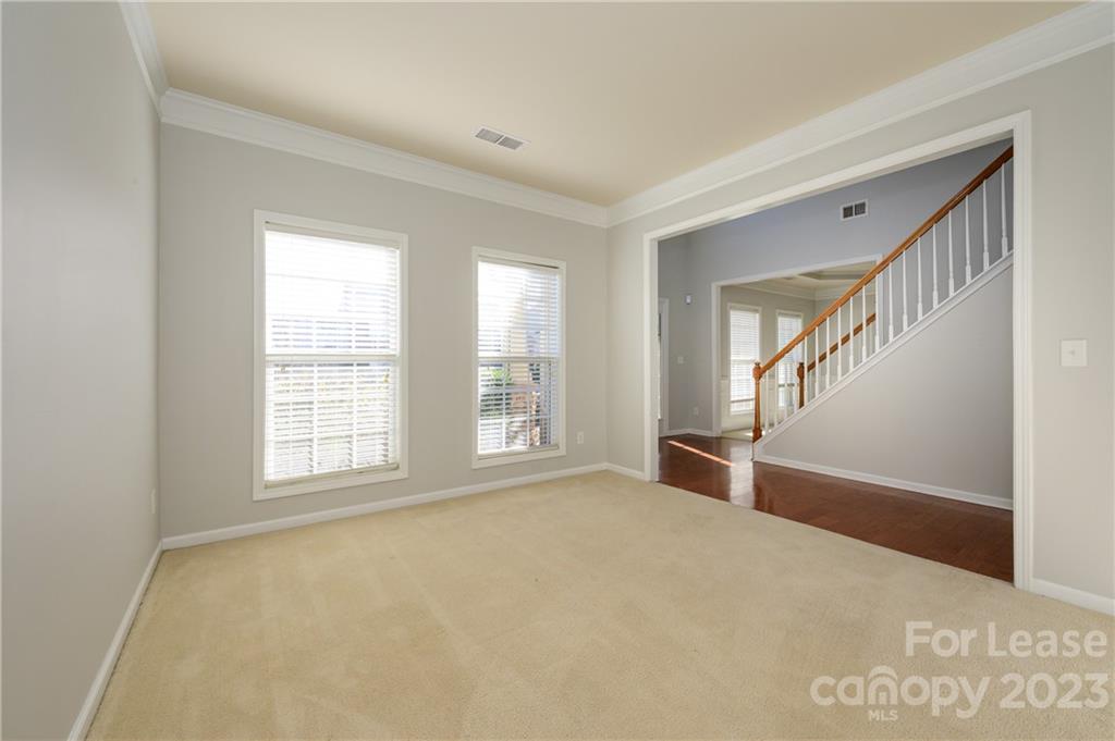 Annandale - Residential Lease