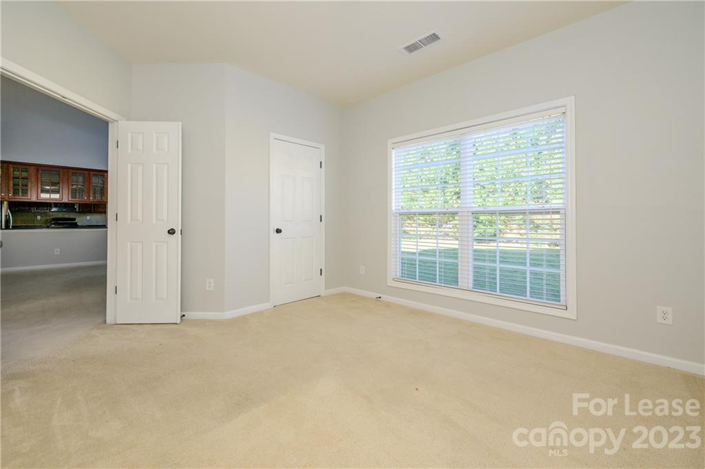 Annandale - Residential Lease