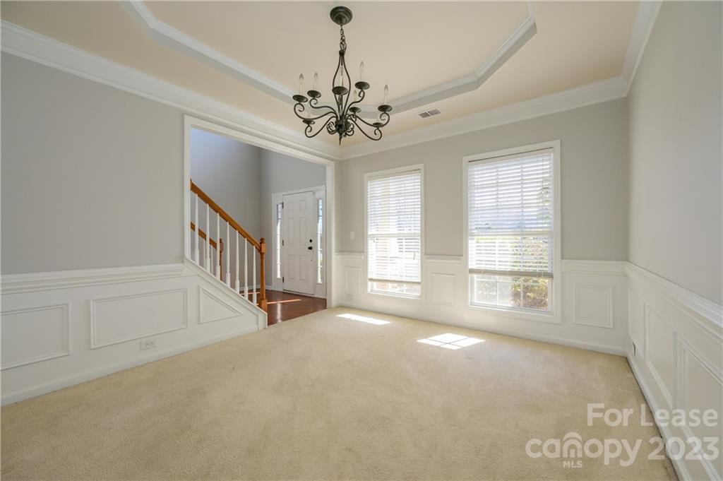 Annandale - Residential Lease