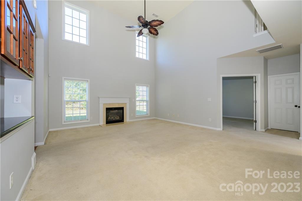 Annandale - Residential Lease