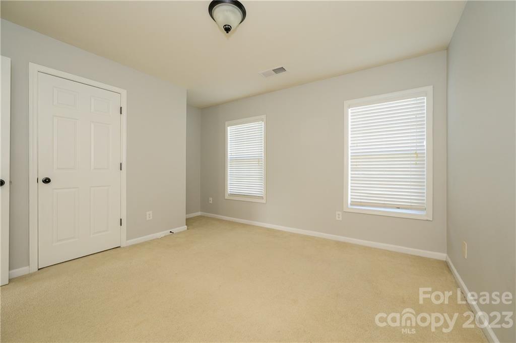 Annandale - Residential Lease