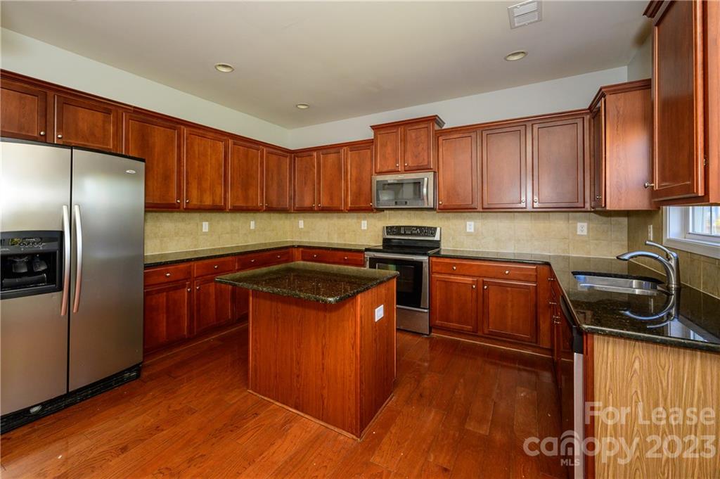 Annandale - Residential Lease