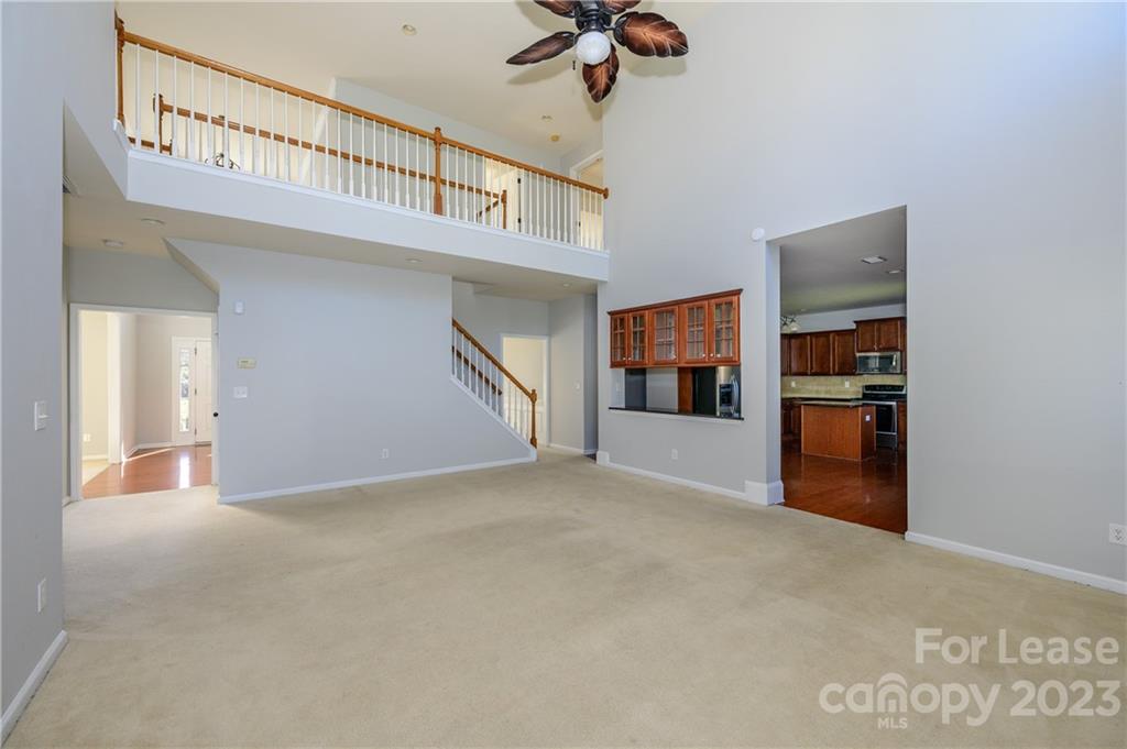 Annandale - Residential Lease