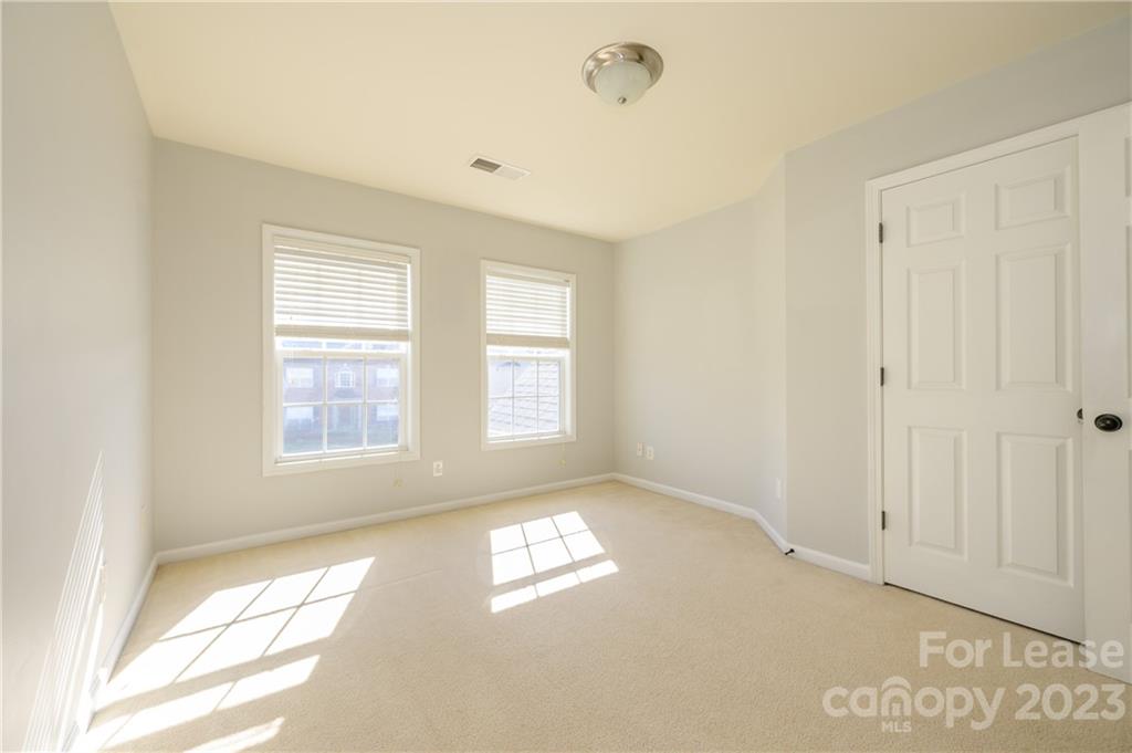 Annandale - Residential Lease