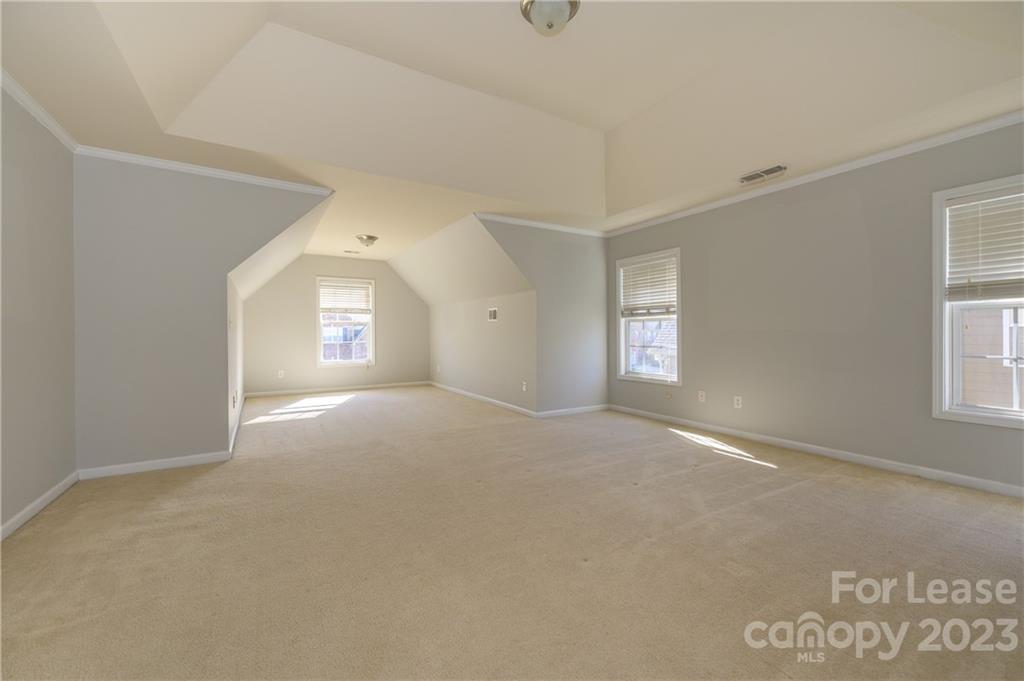 Annandale - Residential Lease