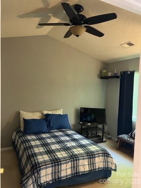 Bennington Place - Residential