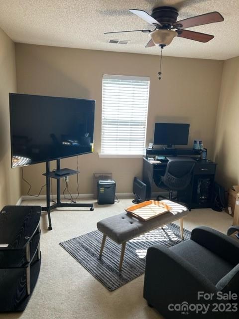 Bennington Place - Residential