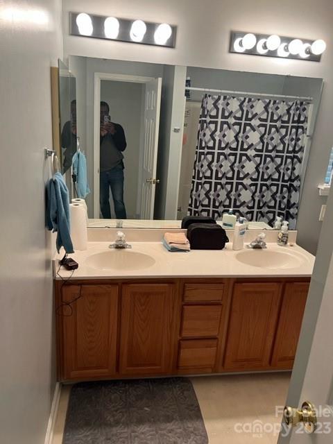 Bennington Place - Residential