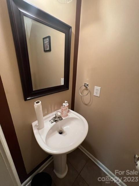 Bennington Place - Residential