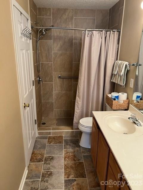 Bennington Place - Residential