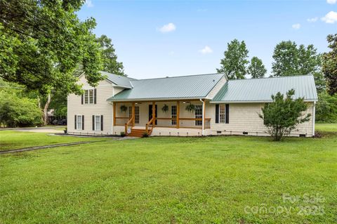 105 Pelican Court Mooresville NC 28117