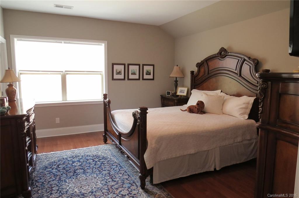 Enclave - Residential