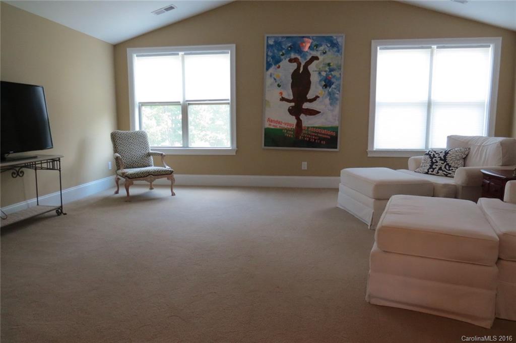 Enclave - Residential