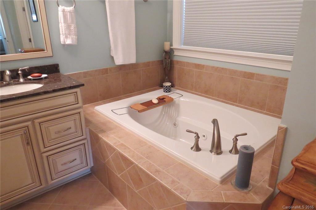 Enclave - Residential