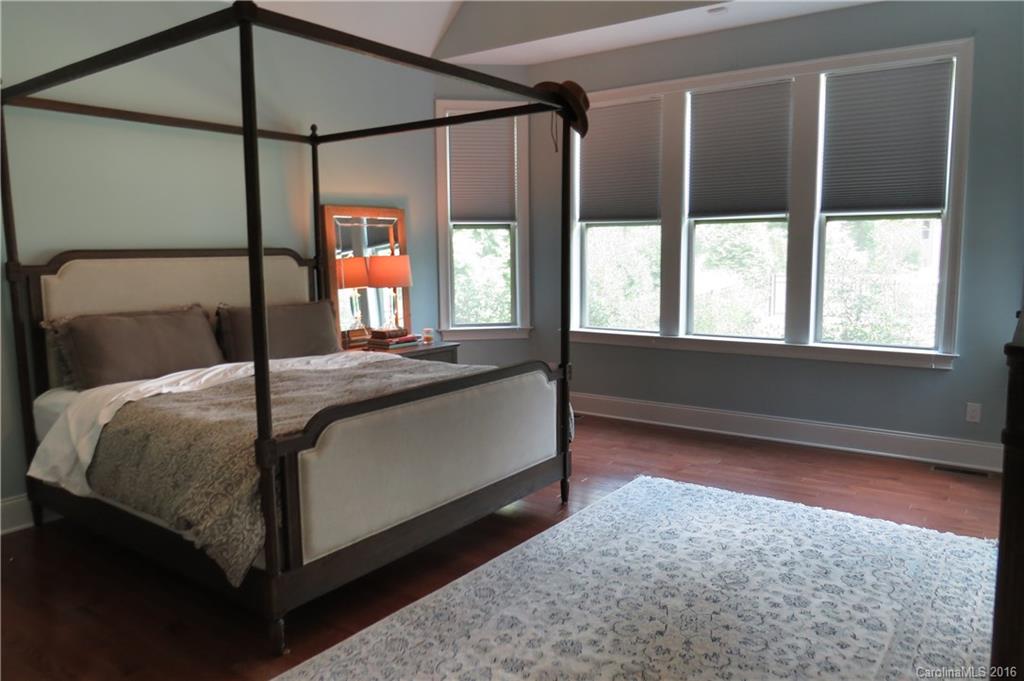 Enclave - Residential