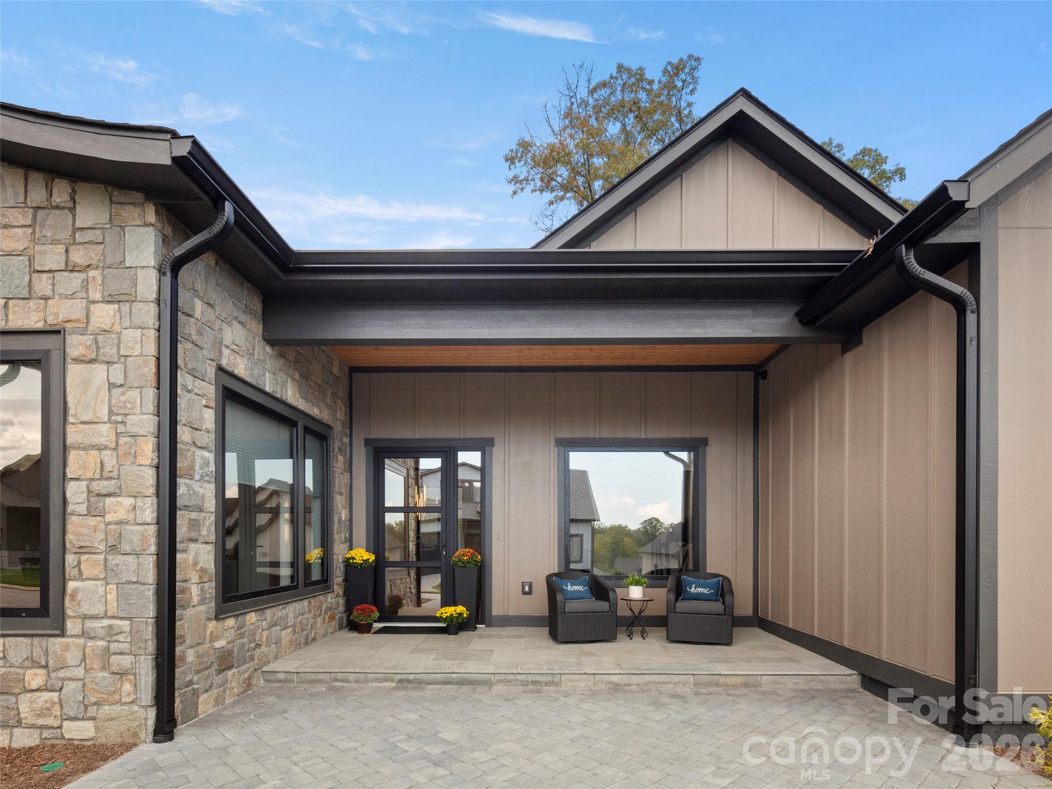 415 Big Hill Drive