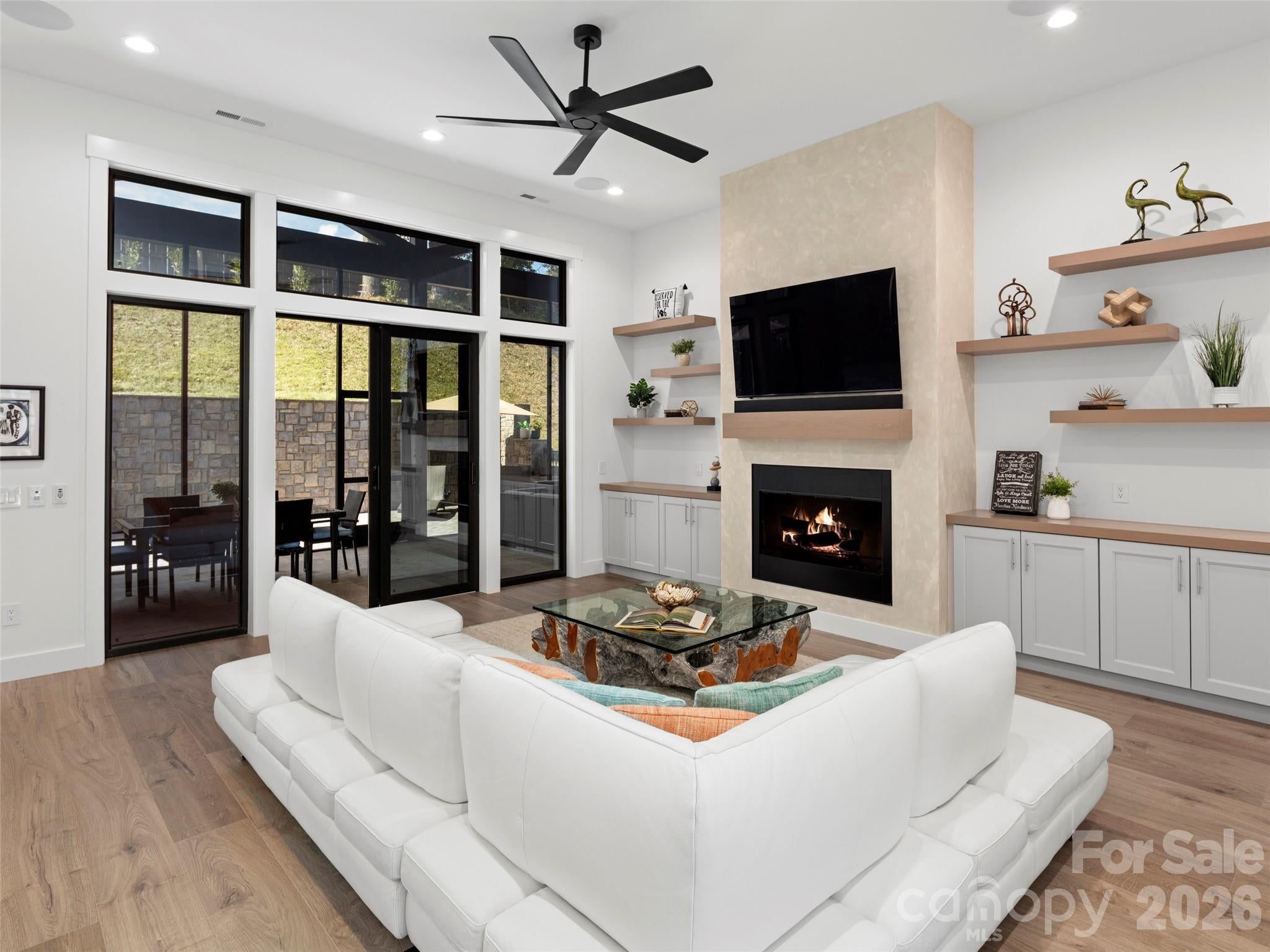 415 Big Hill Drive