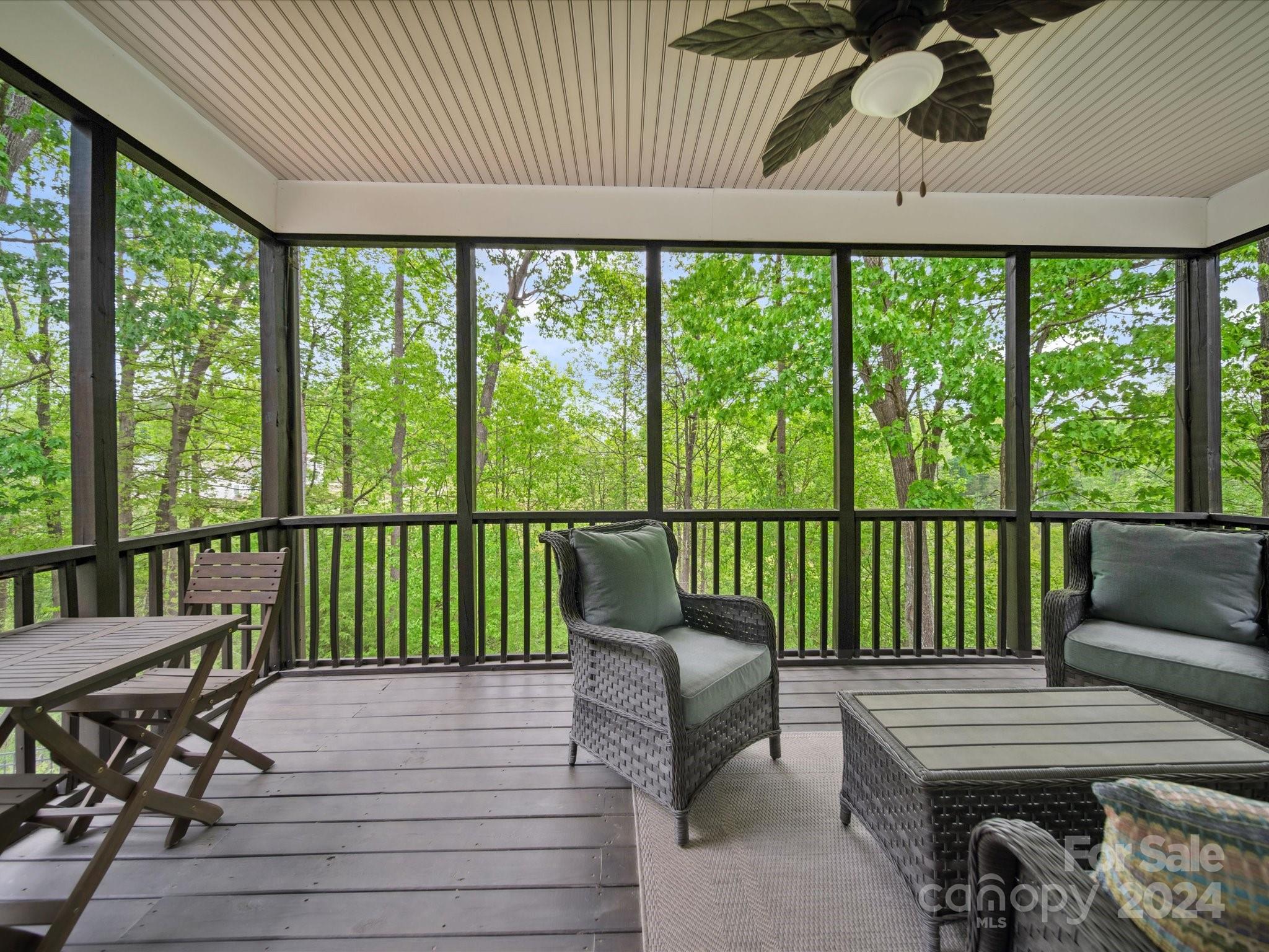 Regent Park - Residential