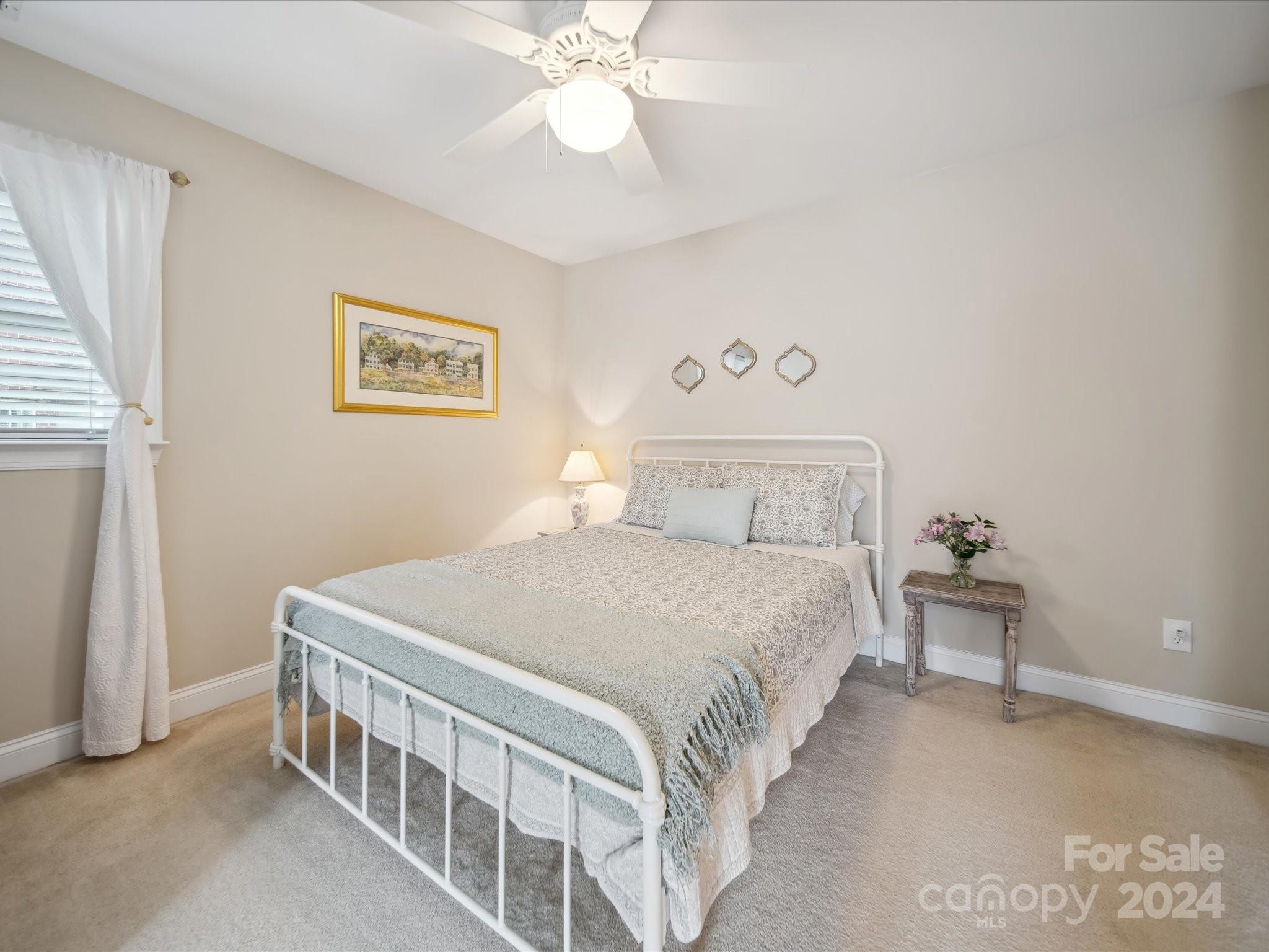 Regent Park - Residential