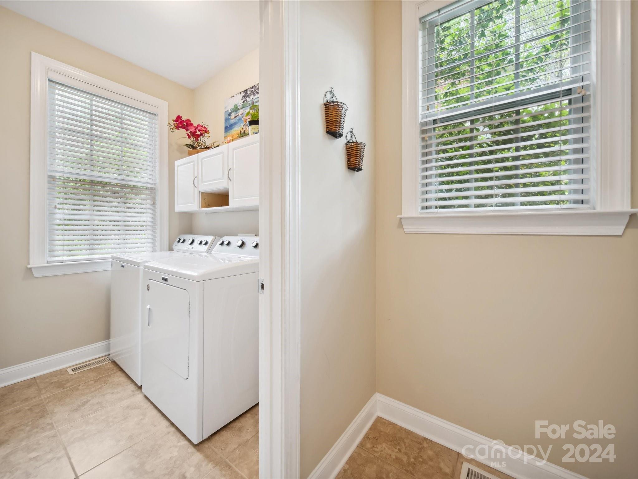 Regent Park - Residential