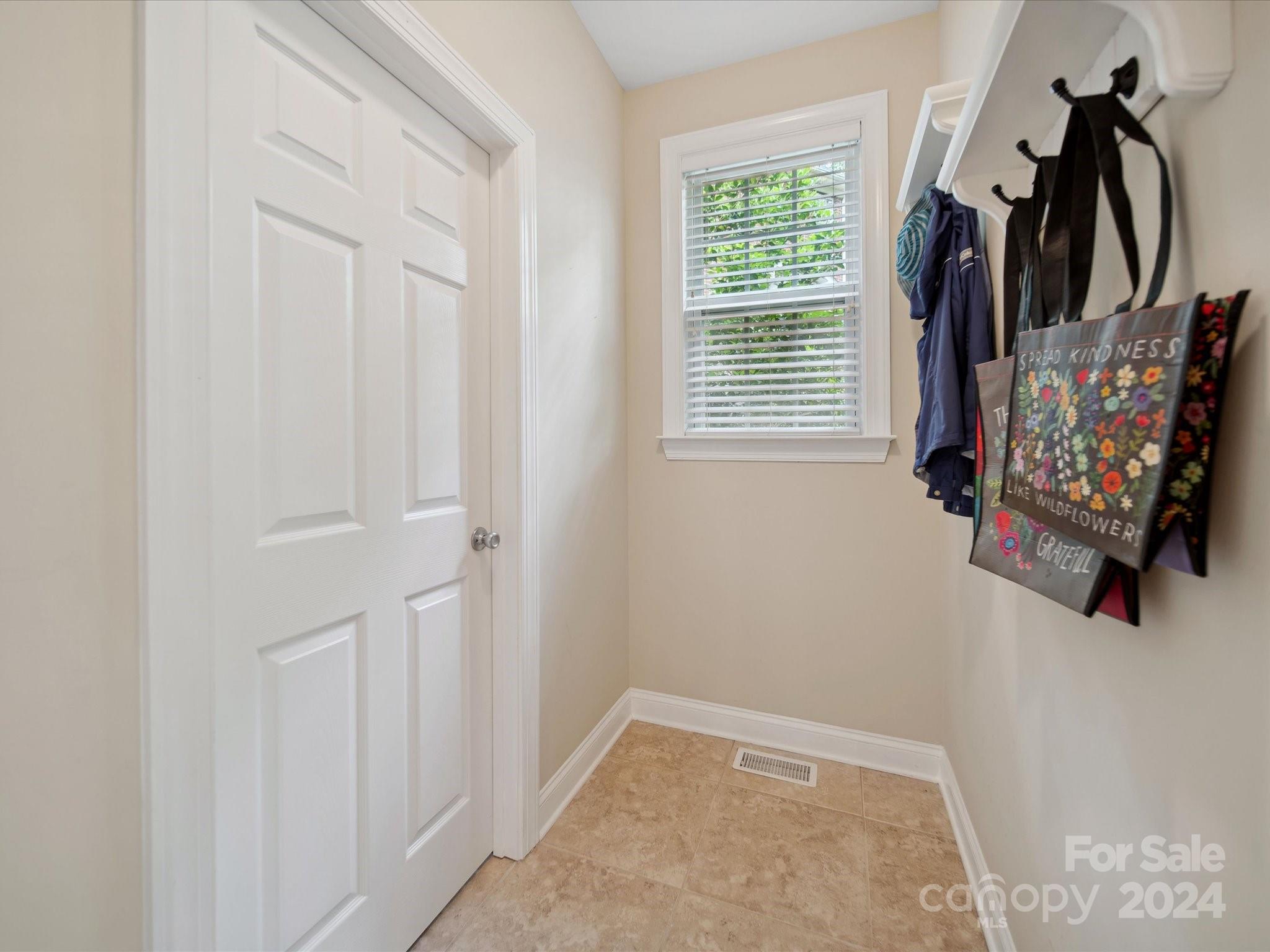 Regent Park - Residential