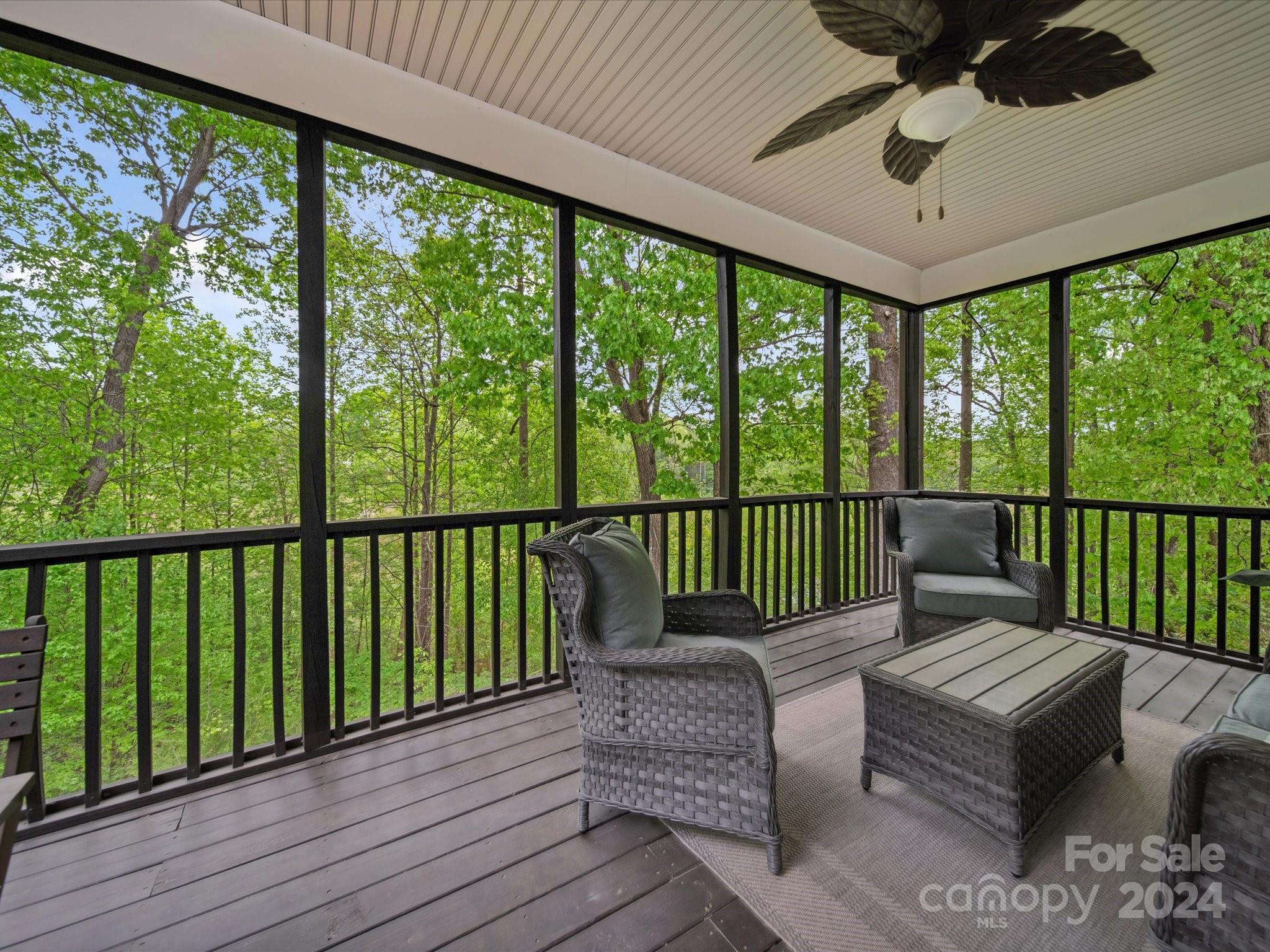 Regent Park - Residential