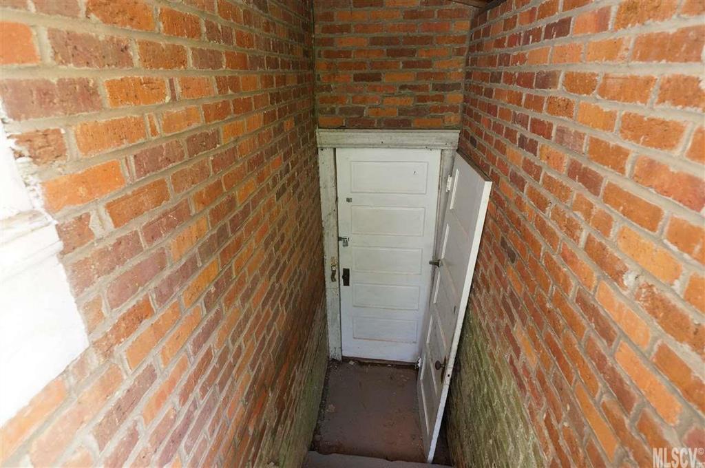 None - Residential Income