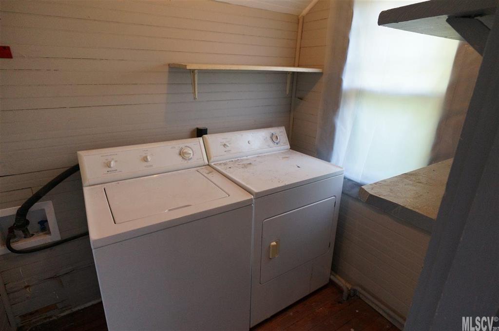 None - Residential Income