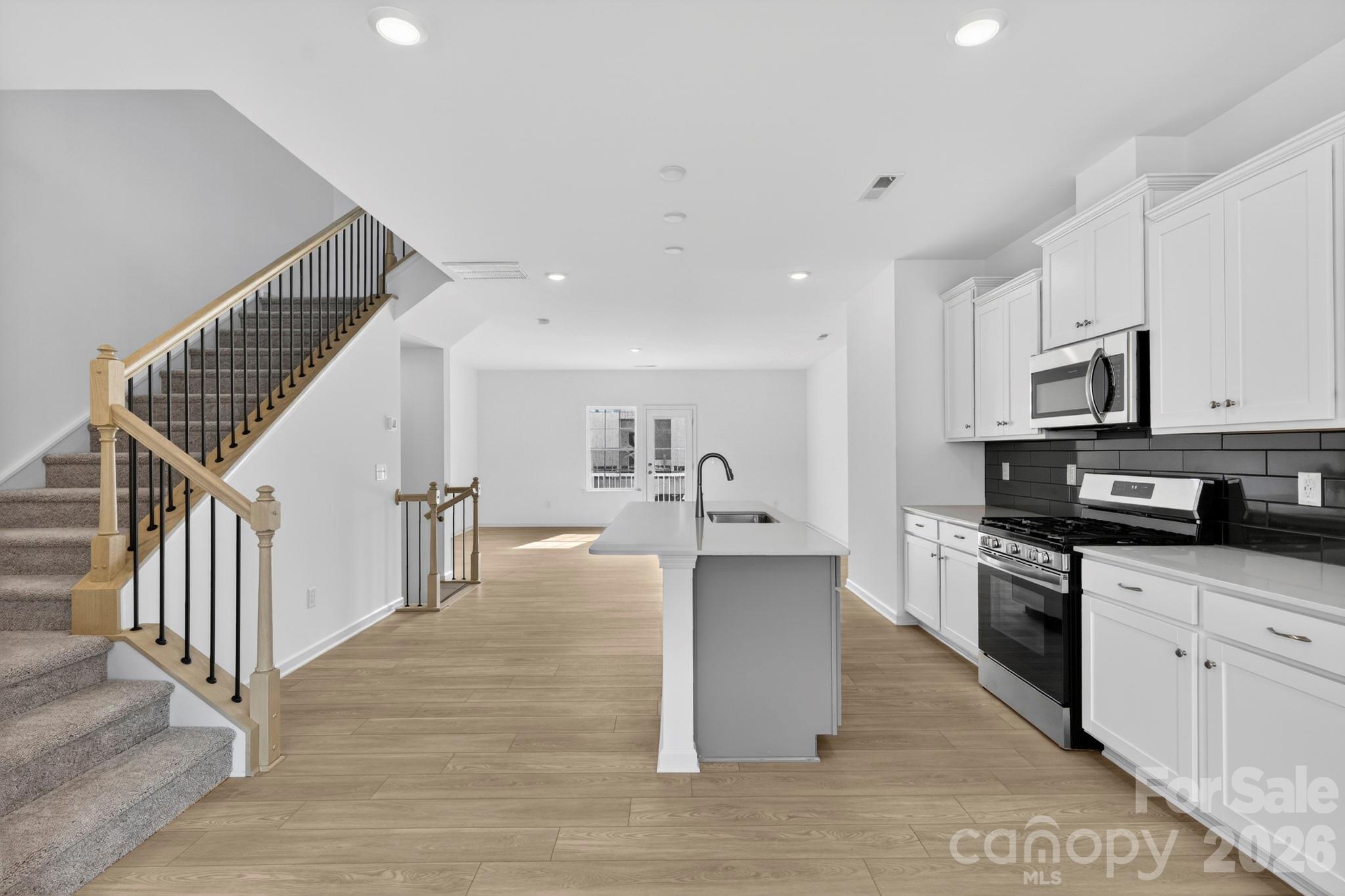 107 Nablus Trail F