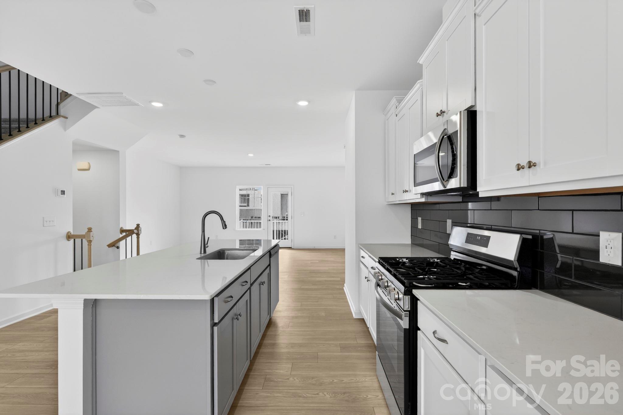 107 Nablus Trail F