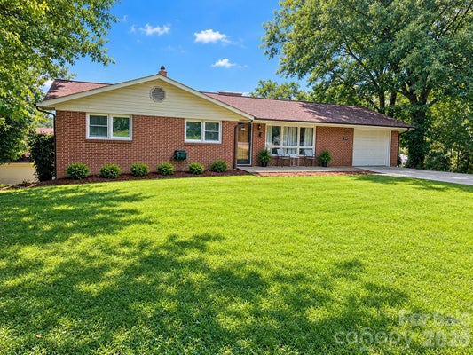 1270 AMHERST RD, MORGANTON, NC 28655 - Image 4917d798aea2b290bc52e28a4e14966f/2294863825