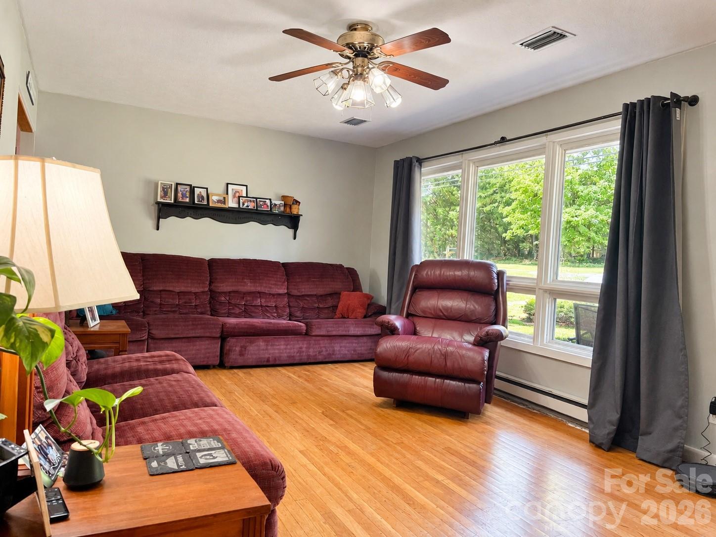 1270 Amherst Road