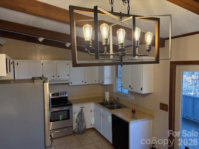 Pine Mountain Estates - Residential