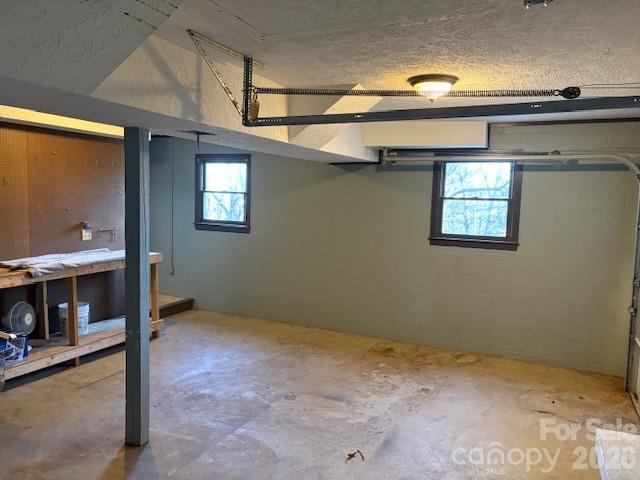 Pine Mountain Estates - Residential