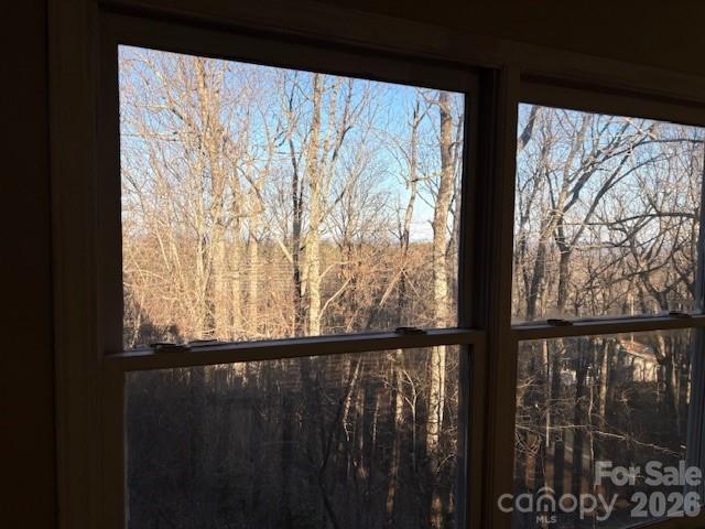 Pine Mountain Estates - Residential