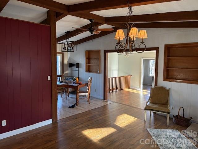 Pine Mountain Estates - Residential