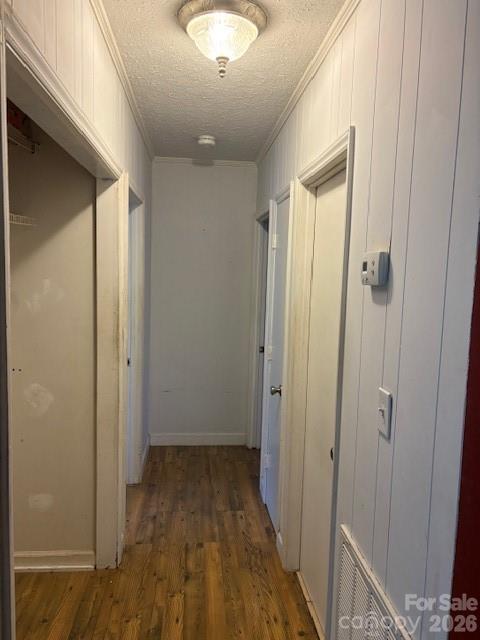 Pine Mountain Estates - Residential