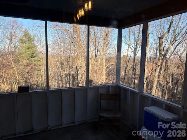 Pine Mountain Estates - Residential