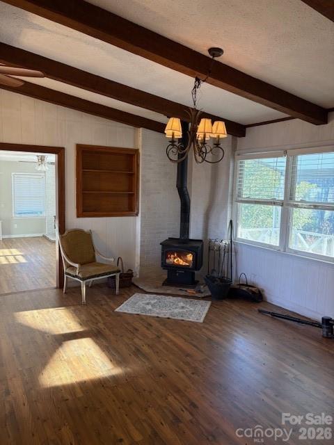 Pine Mountain Estates - Residential