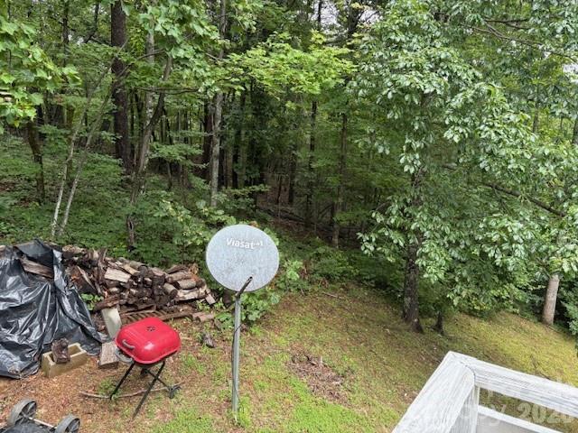 Pine Mountain Estates - Residential