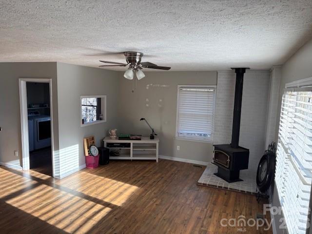 Pine Mountain Estates - Residential