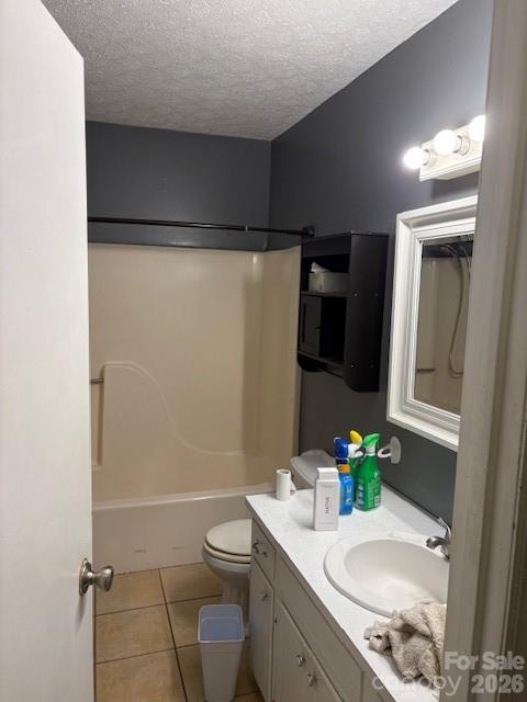 Pine Mountain Estates - Residential