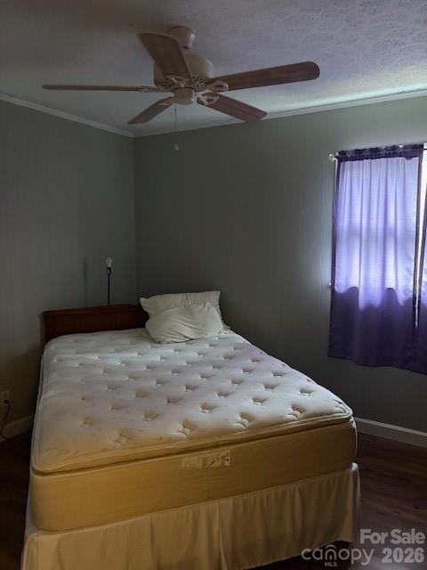 Pine Mountain Estates - Residential