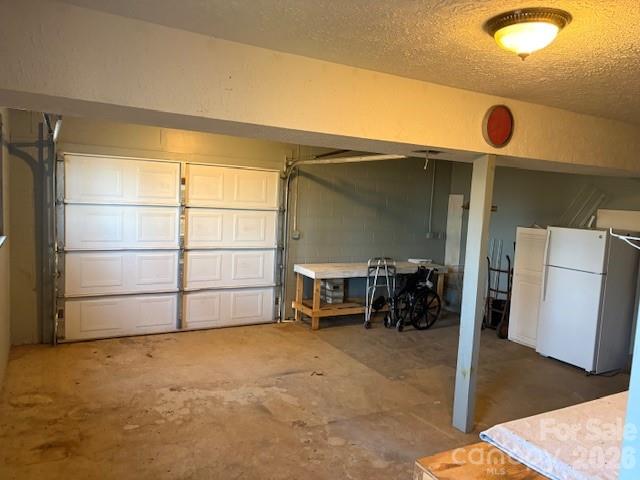 Pine Mountain Estates - Residential