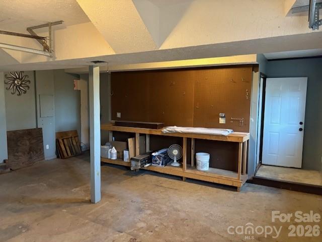 Pine Mountain Estates - Residential