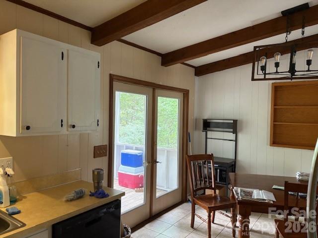 Pine Mountain Estates - Residential