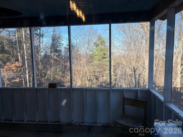 Pine Mountain Estates - Residential